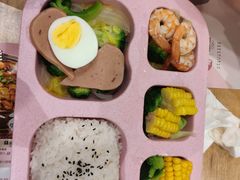 -黄记煌三汁焖锅(民乐园万达店)