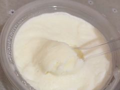 -老周记顺德双皮奶