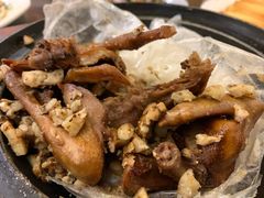 -黄但记老店·陈村粉食府