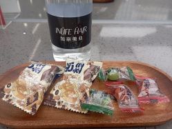 -INLIFE HAIR韩国美发