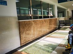 -四川天府新区人民医院