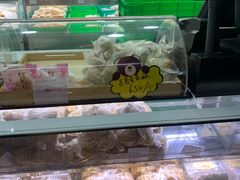 -闻酥园(青羊区文殊坊店)
