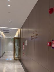 -深圳米兰柏羽医疗美容医院