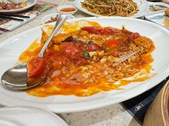 -顺轩海鲜火锅酒家