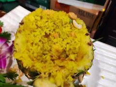 -Siam泰餐厅(水上公园店)