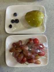 -宝生月子中心·独栋独院式(南山店)