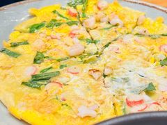 -长寿参鸡汤(朝韩风情街店)