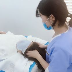 -紫御国际抗衰ZOE ANTI AGING