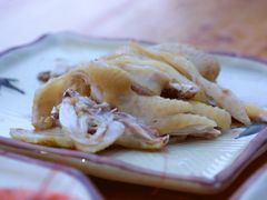 -八方海味餐厅