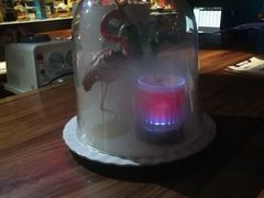 -鸡尾酒实验室酒吧(隆礼路店)