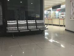 -金阊医院