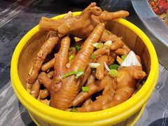 -小王少龙火锅(沙南街店)