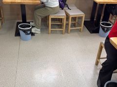 -众品老方子锅贴甜沫(李村店)