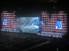 场馆-沈阳奥林匹克体育中心