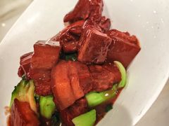-宏玲餐厅(四川南路店)