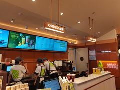 -奈雪的茶(kkone店)