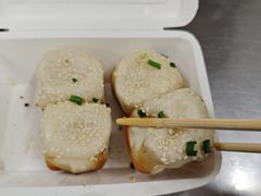 -腾元生煎(西华路店)