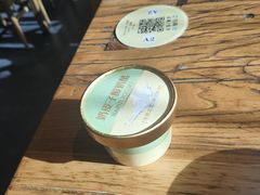 -YAFEE雅菲·粤菜·湘菜·融合菜(魏公村店)