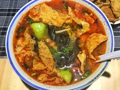 -八十八粉儿(尚都店)