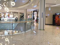 门面-天虹购物中心(石路店)