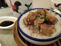 -顺风山庄(水濂山店)