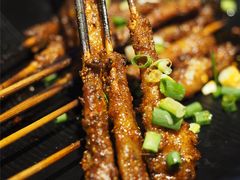 -成都吃客(九眼桥店)