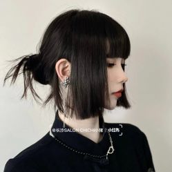 -TOP HAIR SALON