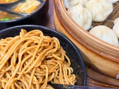 -万寿斋(山阴路店)