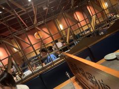 -老墙根涮肉·铜锅·烧烤(王四营店)