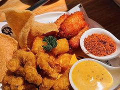-太二酸菜鱼(深圳布吉万象汇店)