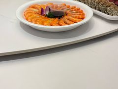 -刘胖子家常菜·蹄花焖藕(富安街店)