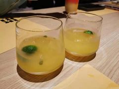 -IKKI1788居酒屋