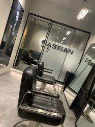 -SEBASTIAN塞巴斯汀