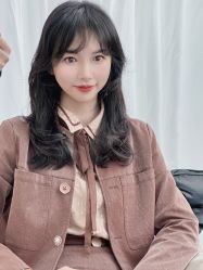 -U·NI SALON 造型