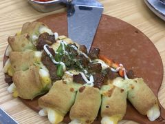 -MT麦如麦立送(梅溪新天地店)
