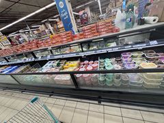 -NSK Trade City(Kuchai Lama)