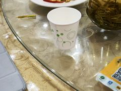 -老虎土菜馆·农家土菜