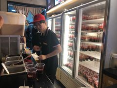 -八婆婆烧仙草(曾厝垵店)