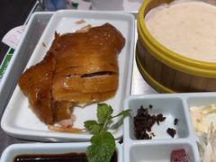 -紫光园(创始店)