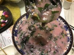 -庐州太太(鼓楼店)