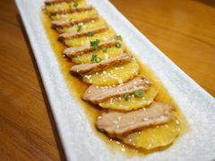 -有喜屋·深夜食堂(环宇荟店)