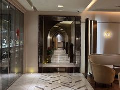 -圆苑(静安寺店)