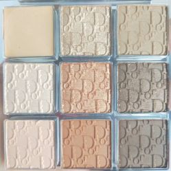 点击看大图 -Dior