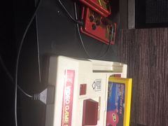 -屿家轻奢农家小院(十三陵店)