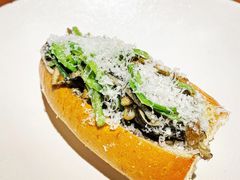 -曲廊院(东四十一条店)