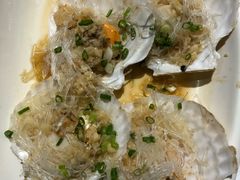 -强记海鲜·大排档(蛇口新街店)