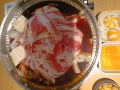 -沼津港渔市(宏伊国际广场店)