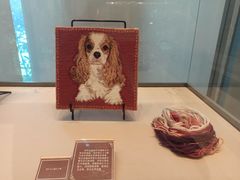 -土山湾博物馆