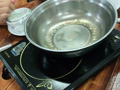 -江村四哥新鲜牛肉店(江高总店)