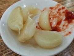 -毅祥斋老孙家泡馍(北院门鼓楼店)